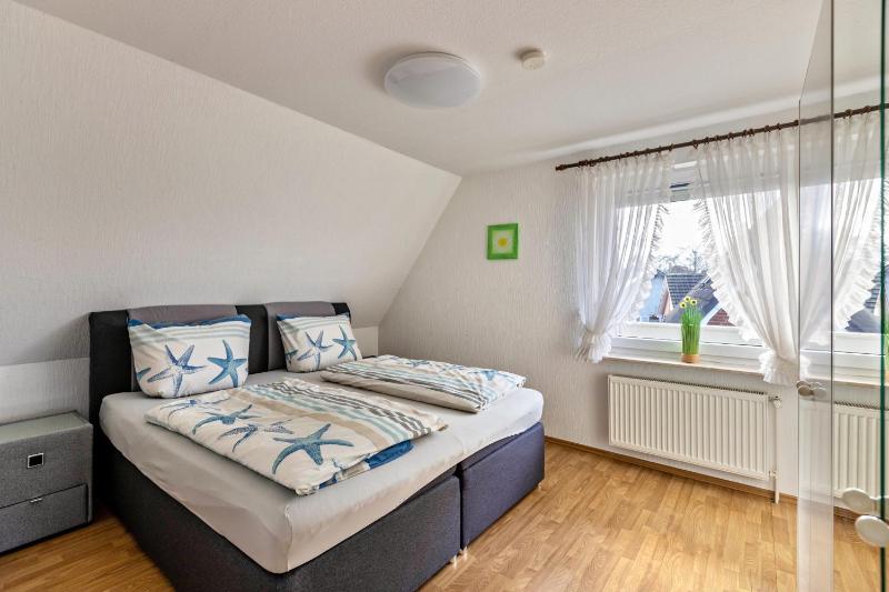 Haus Liberty 1 - image 7