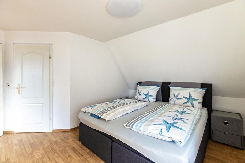 Haus Liberty 1 - image 12