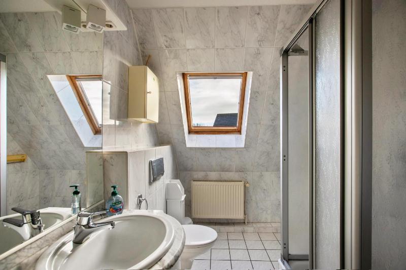 Haus Liberty 1 - image 4