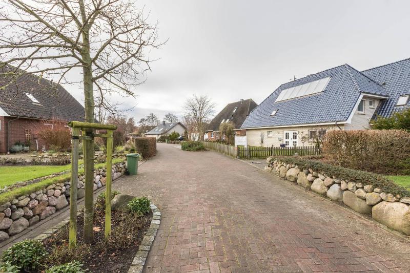 Haus Liberty 1 - image 15