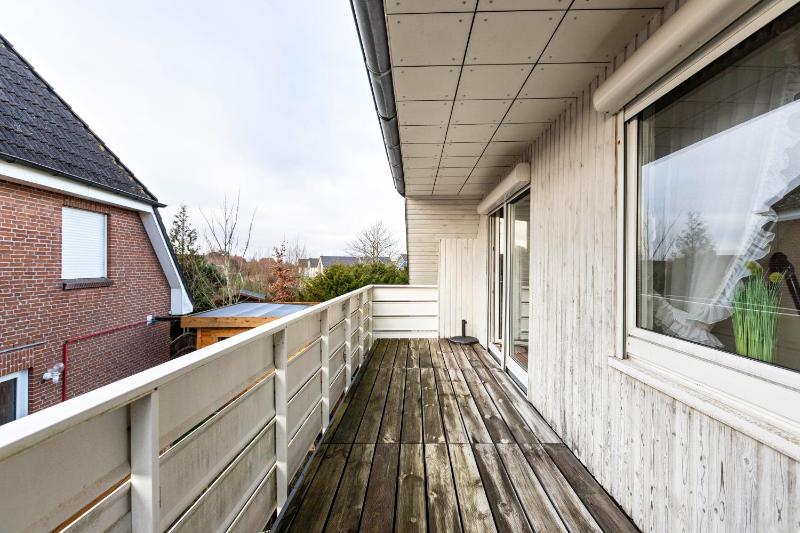 Haus Liberty 1 - image 14