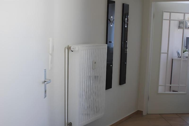 Haus Seeluft Wohnung 37 - image 27