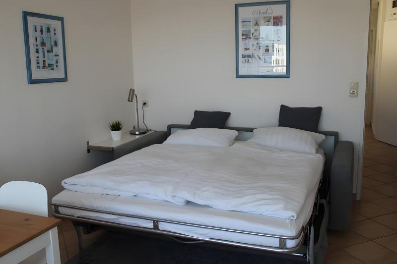 Haus Seeluft Wohnung 37 - image 6
