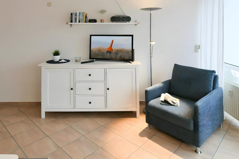 Haus Seeluft Wohnung 37 - image 22