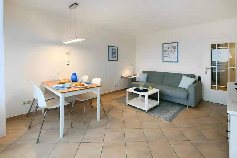 Haus Seeluft Wohnung 37 - image 7