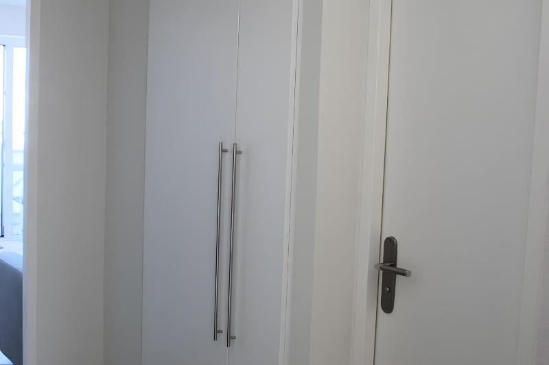 Haus Seeluft Wohnung 37 - image 4