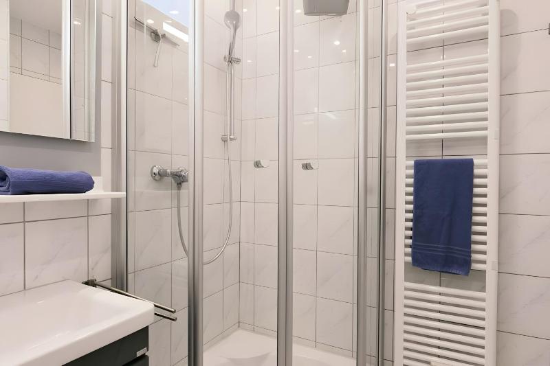 Haus Seeluft Wohnung 37 - image 26