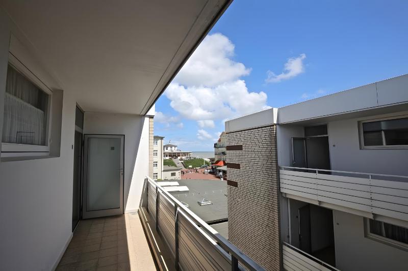 Haus Seeluft Wohnung 37 - image 10