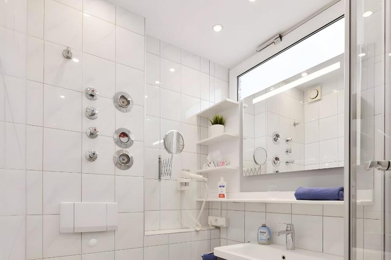 Haus Seeluft Wohnung 37 - image 2