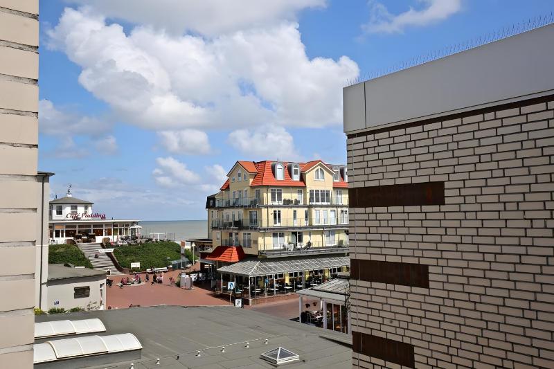 Haus Seeluft Wohnung 37 - image 16