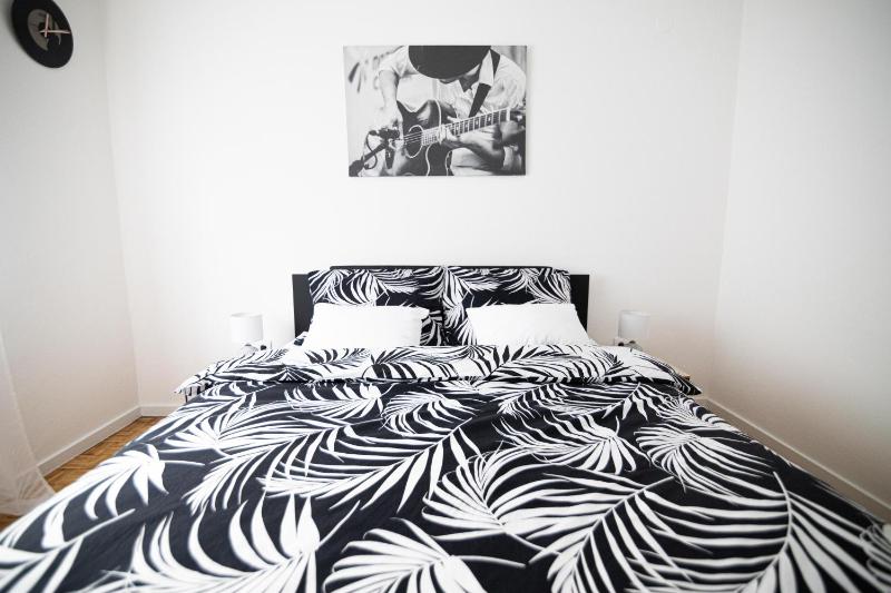 Apartman Roko - image 3