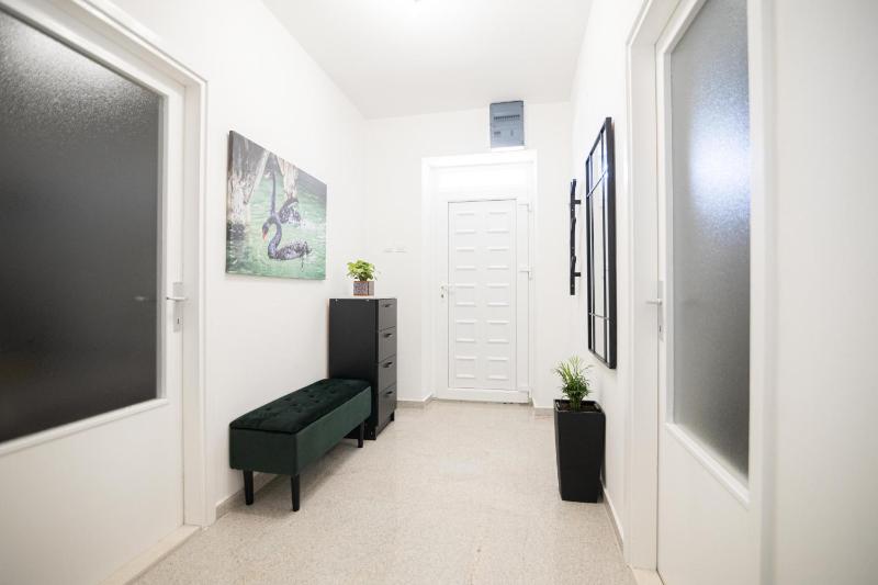 Apartman Roko - image 10