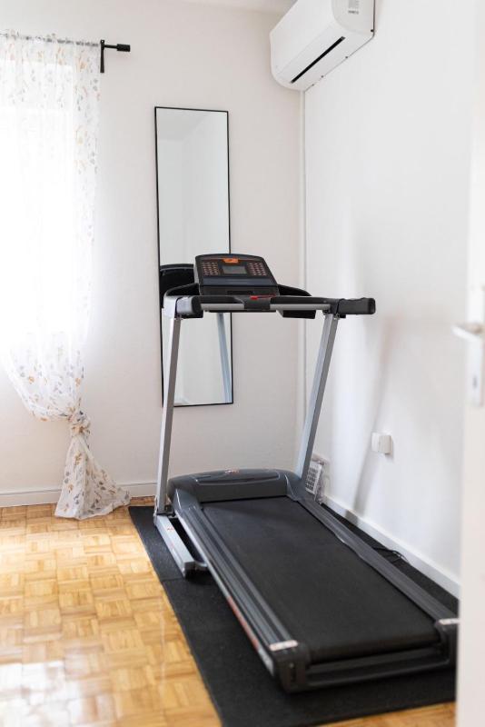 Apartman Roko - image 9