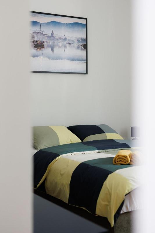 Apartman Roko - image 6