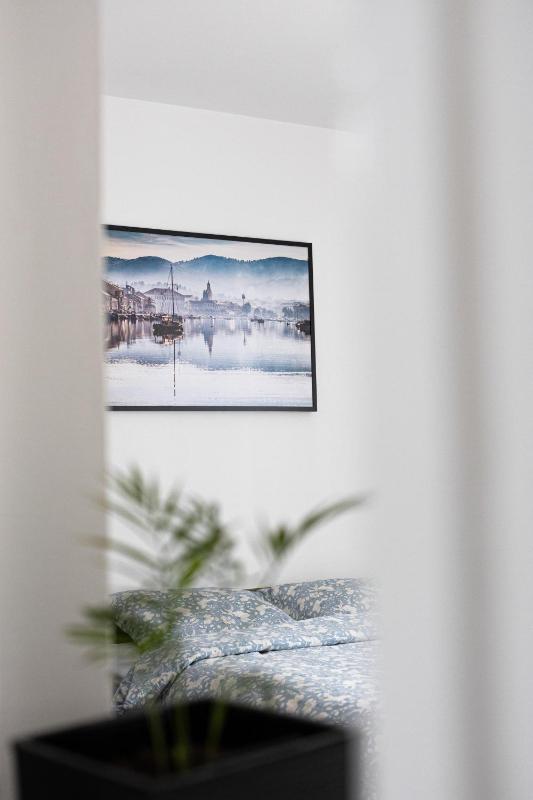 Apartman Roko - image 12