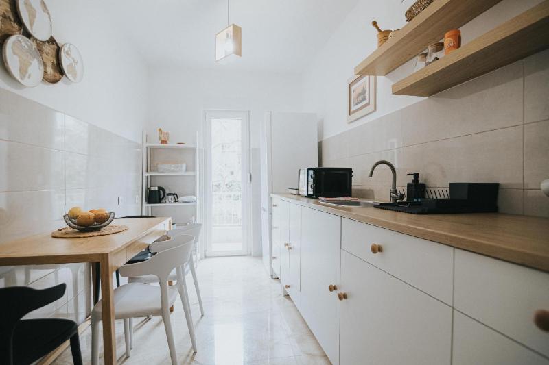 Apartman Roko - image 14