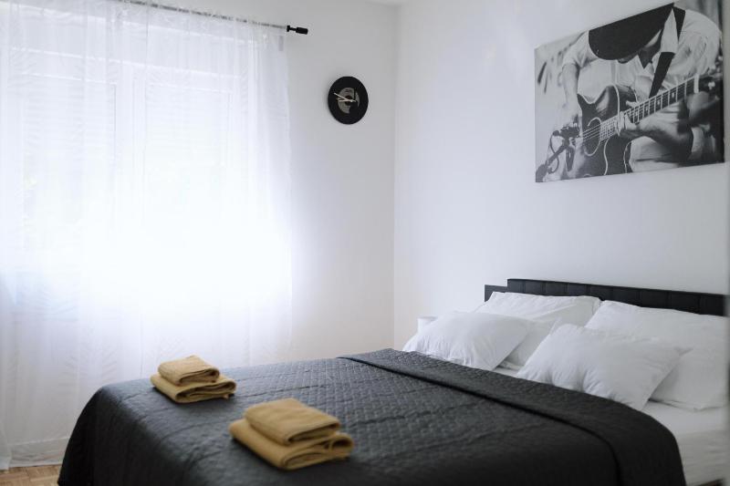 Apartman Roko - image 4