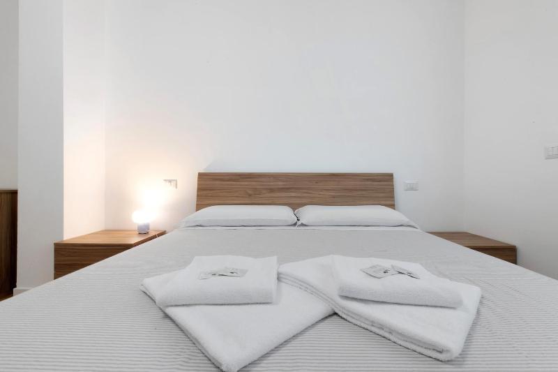Locanda Enzina - image 6