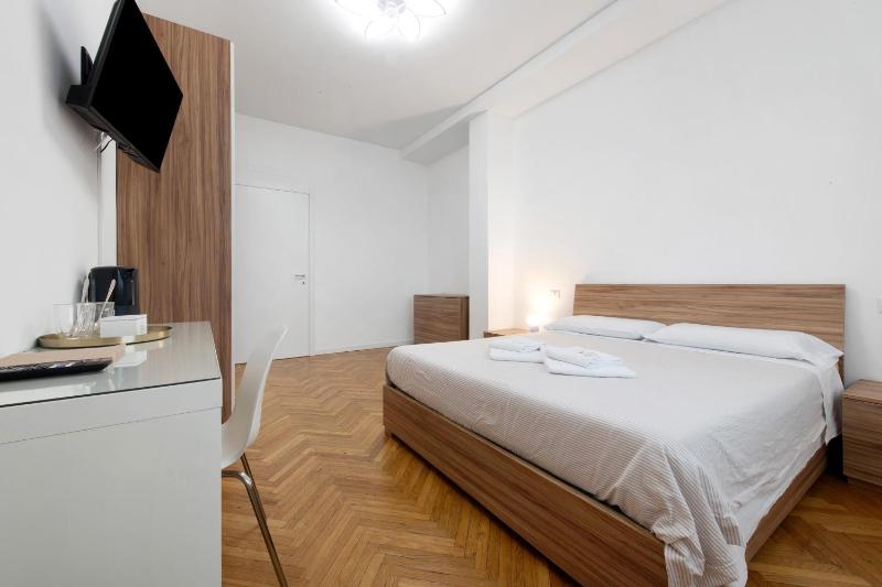 Locanda Enzina - image 2