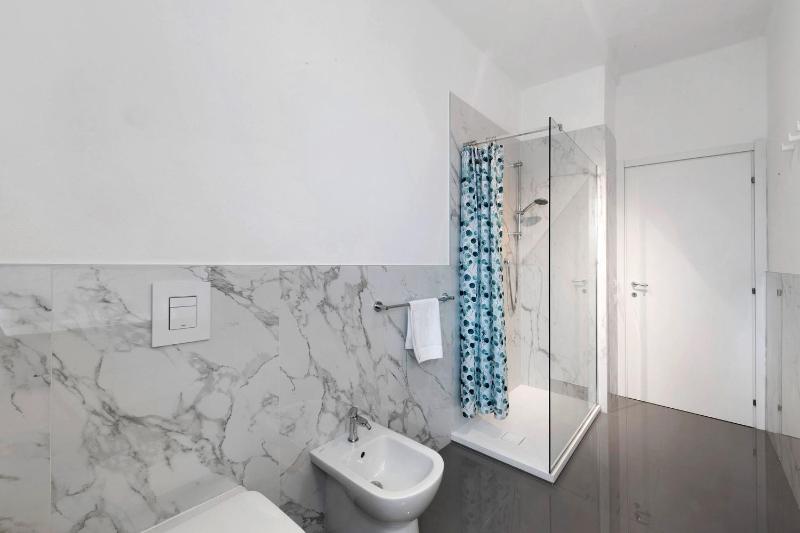 Locanda Enzina - image 7
