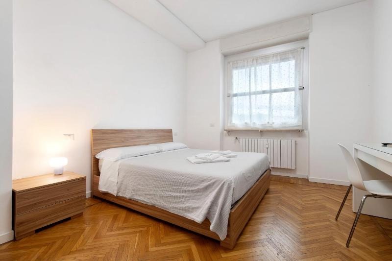 Locanda Enzina - image 21