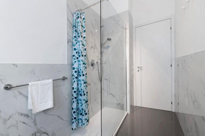 Locanda Enzina - image 20