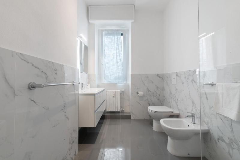 Locanda Enzina - image 18