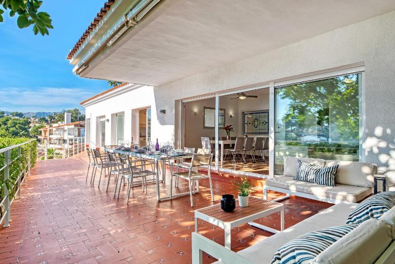 Perla del Mar Calpe - image 7