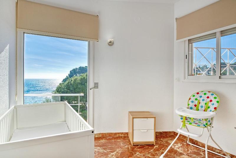 Perla del Mar Calpe - image 14