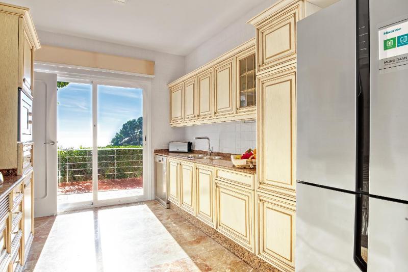 Perla del Mar Calpe - image 16