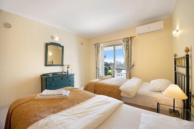Casa Primavera - image 19