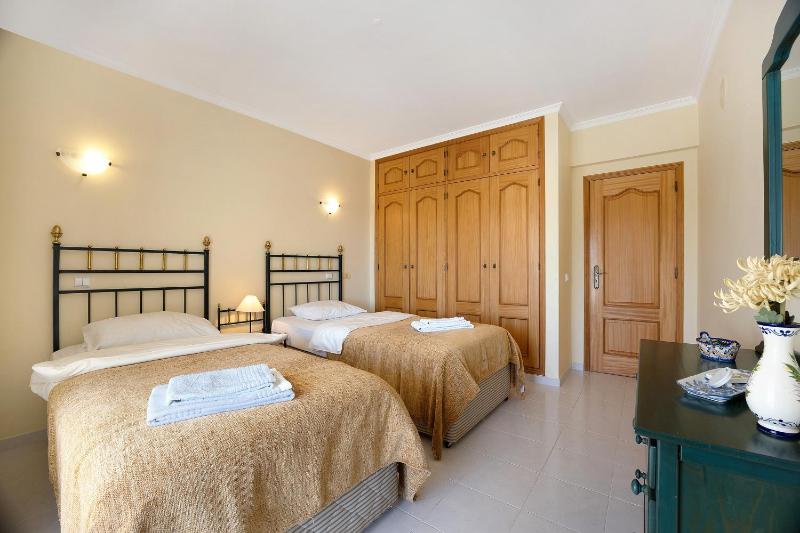 Casa Primavera - image 7