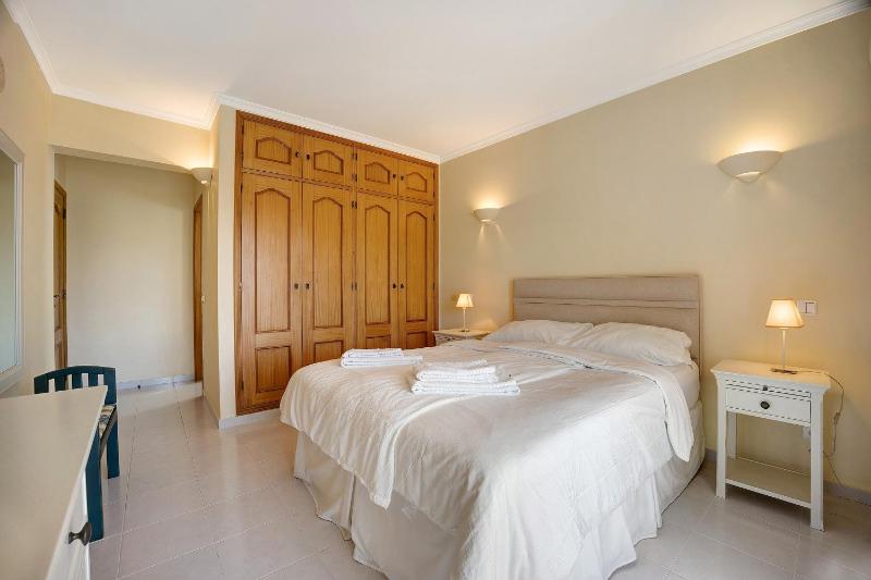 Casa Primavera - image 11