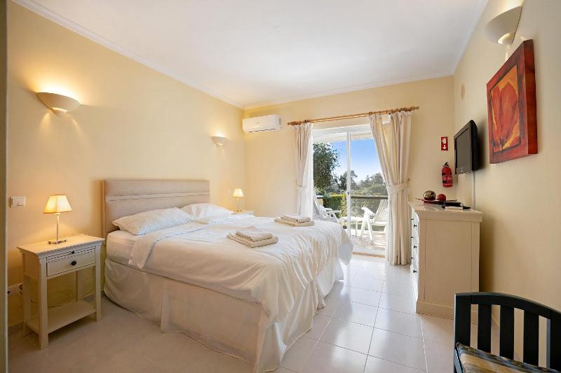 Casa Primavera - image 17
