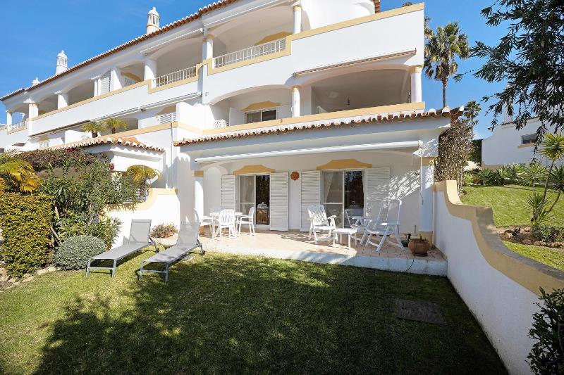 Casa Primavera - image 36