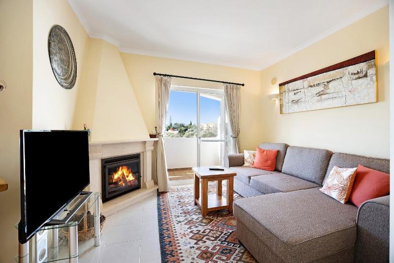 Casa Primavera - image 3