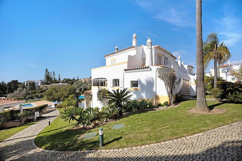 Casa Primavera - image 22