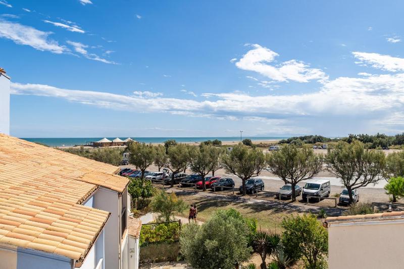 Les Balcons de la Méditerranée - image 12