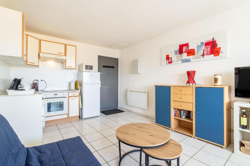 Les Balcons de la Méditerranée - image 7