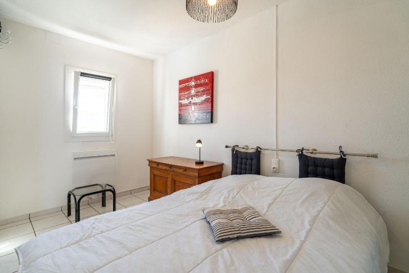 Les Balcons de la Méditerranée - image 13