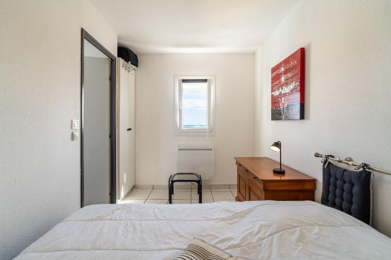 Les Balcons de la Méditerranée - image 16