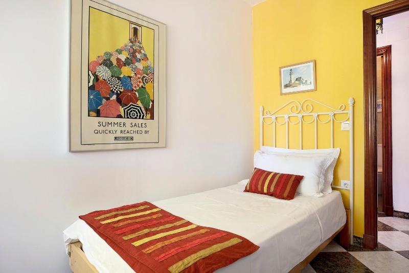 Villa Val de Rosa - image 18
