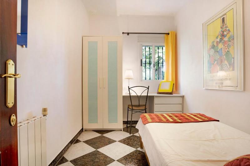 Villa Val de Rosa - image 7