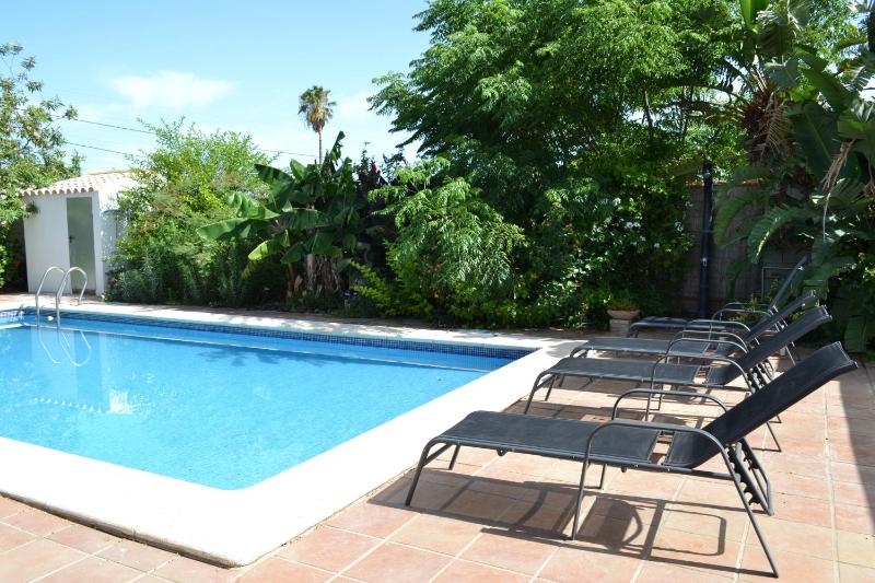 Villa Val de Rosa - image 4