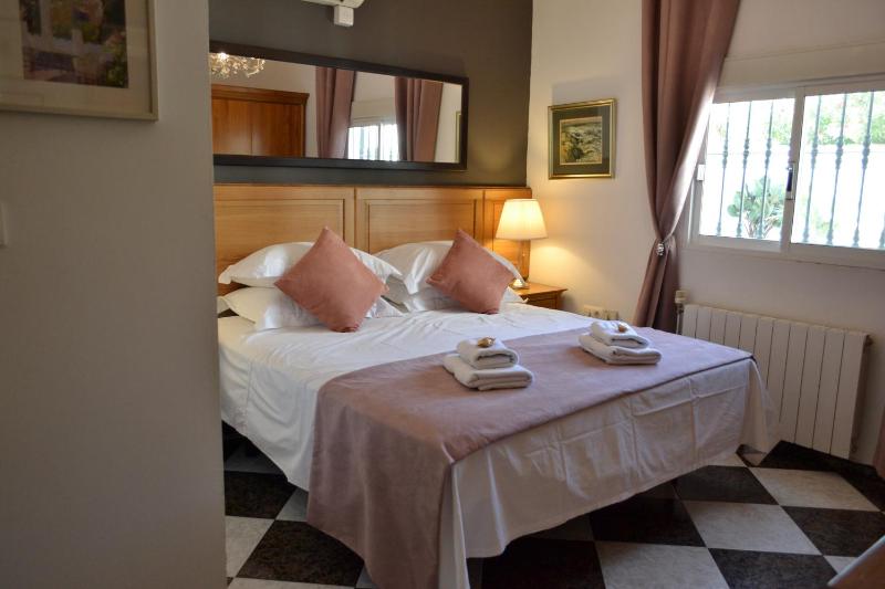 Villa Val de Rosa - image 23