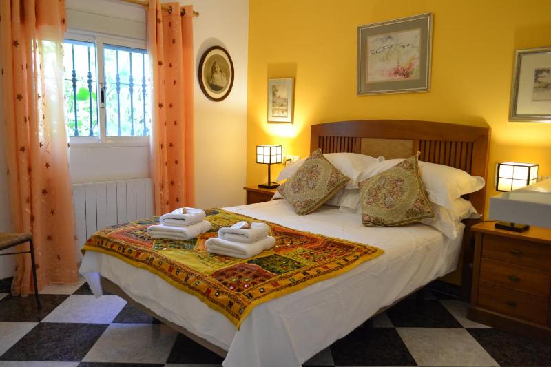 Villa Val de Rosa - image 15