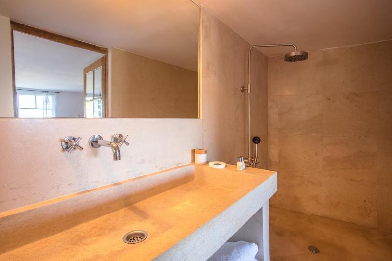 La Maison de Constance - image 3