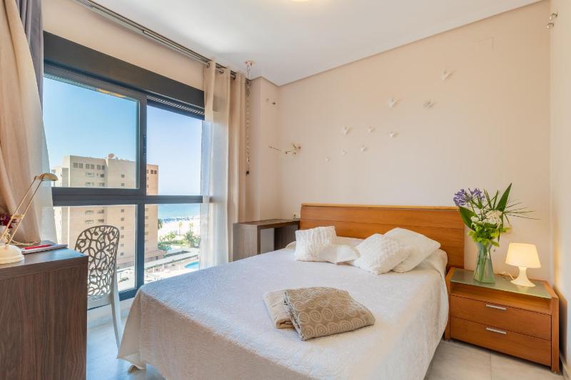 Apartamento Paraíso Florida - image 4