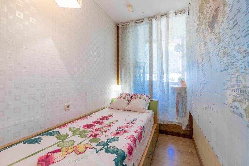 Apartamento Paraíso Florida - image 2