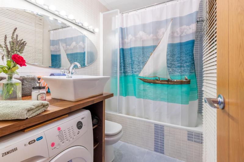 Apartamento Paraíso Florida - image 5